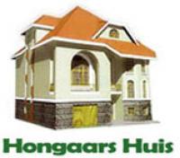 Te Koop Vakantiewoningen in Hongarije