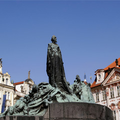 Praag